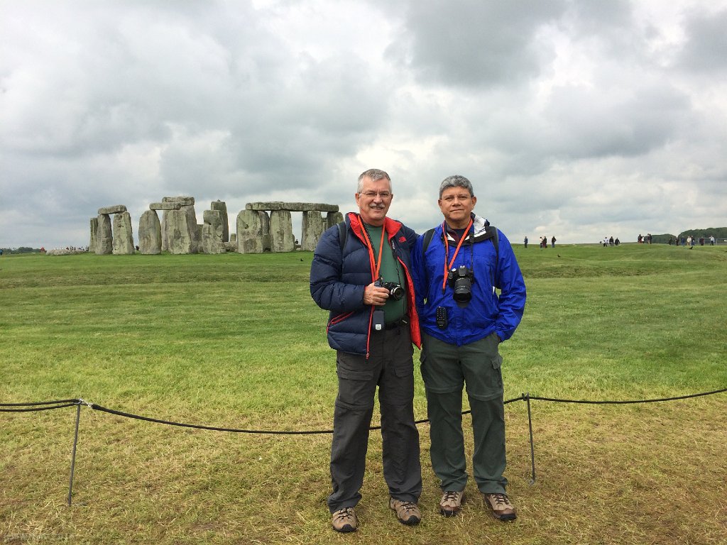 England, 2014 052914 4372